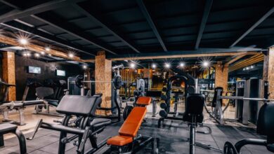 How much should a personal trainer cost?