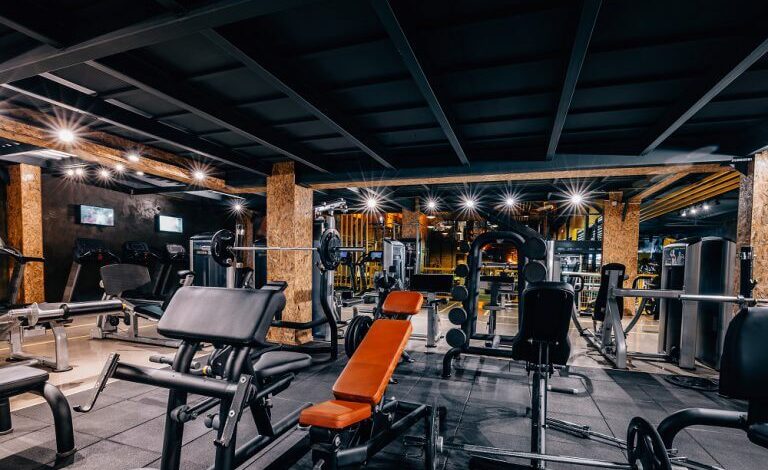 How much should a personal trainer cost?
