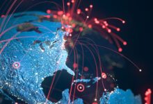 Cyber-Security during COVID-19 | MCM Group