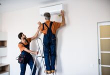 Why R-32 Refrigerant Is the Future of AC in Texas