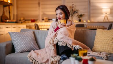 Why Regular Heating Tune-Ups Are Essential for Winter Comfort in Collin County