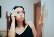 Top Summer HVAC Maintenance Tips for Frisco, TX Residents