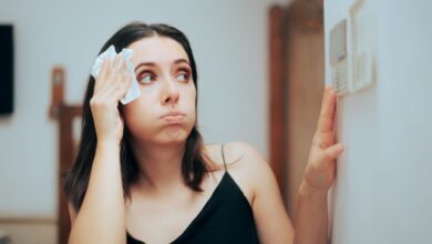 Top Summer HVAC Maintenance Tips for Frisco, TX Residents