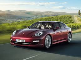 Average car insurance rates in Texas Average car insurance rates in Texas