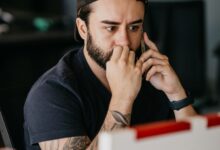 What is Business Interruption? – TattooInsure