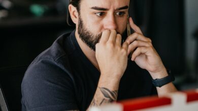 What is Business Interruption? – TattooInsure