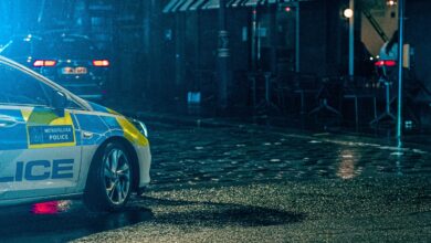 Drink-driving Laws and Car Insurance
