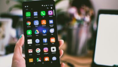 Can You Actually Travel Without Social Media?