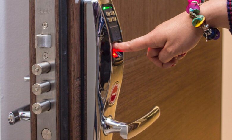 Understanding Lock Terminology – TattooInsure Understanding Lock Terminology – TattooInsure