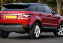 When is the best time to buy car insurance?