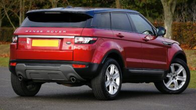 When is the best time to buy car insurance?