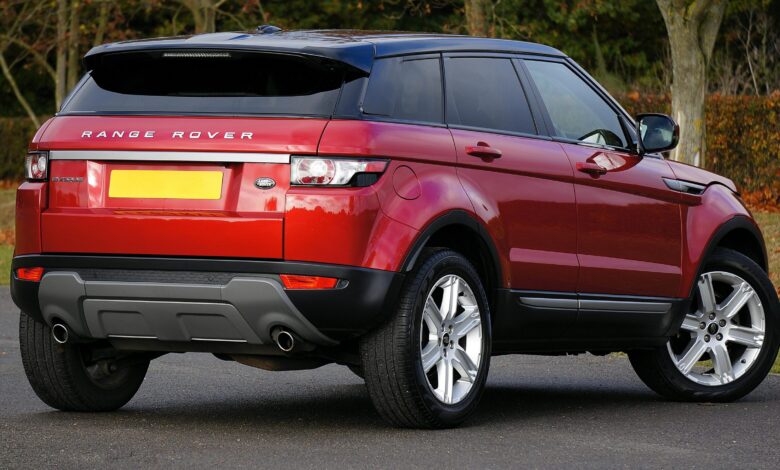 When is the best time to buy car insurance? When is the best time to buy car insurance?