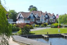 All you need to know about lending your holiday home to family and friends