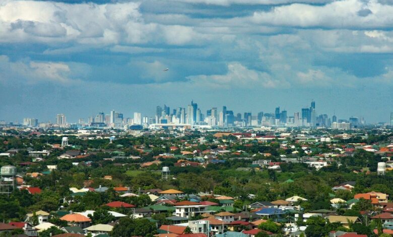 Brits Living in the Philippines Brits Living in the Philippines