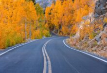 3 Smart Rental Tips to Cut Travel Costs