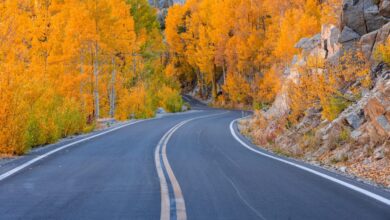 3 Smart Rental Tips to Cut Travel Costs