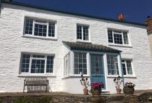 Government shuts the door on second home tax loophole