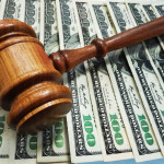Montana Man Who Killed Student Settles Suit, Includes Insurance Money