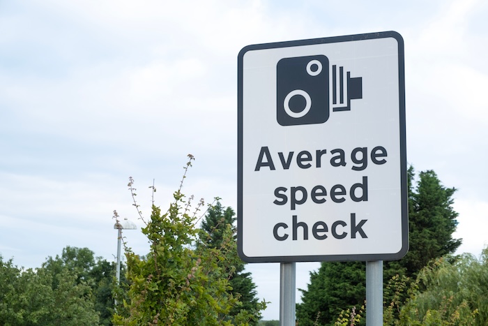 What You Need to Know What You Need to Know