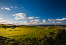 The Best Golf Courses In Europe: A Golfer’s Travel Guide