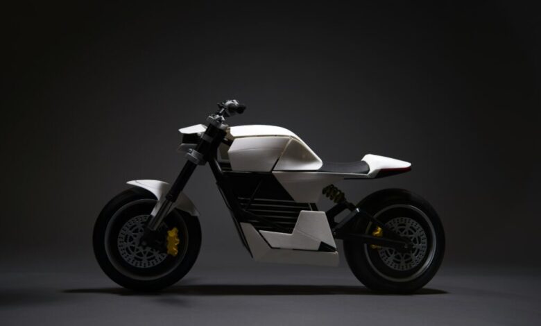 Eight of the best electric motorcycles to buy in 2025 Eight of the best electric motorcycles to buy in 2025