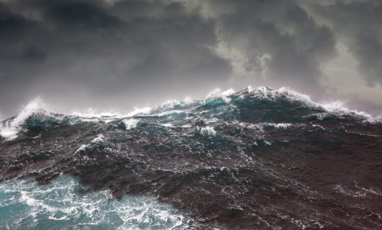 What Can You Do to Mitigate Storm Damage? What Can You Do to Mitigate Storm Damage?