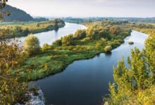 Your Ultimate Guide to the Best Things To Do in Krakow, Poland