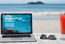 What Does Travel Insurance Cover? 5 Misconceptions You Should Know.
