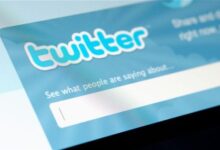 Big Data Gathered by Twitter Monitoring Could Cut Premiums – and Erode Privacy