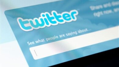 Big Data Gathered by Twitter Monitoring Could Cut Premiums – and Erode Privacy