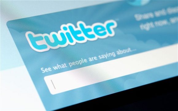 Big Data Gathered by Twitter Monitoring Could Cut Premiums – and Erode Privacy