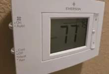 How Humidity Affects Your HVAC System in East Texas